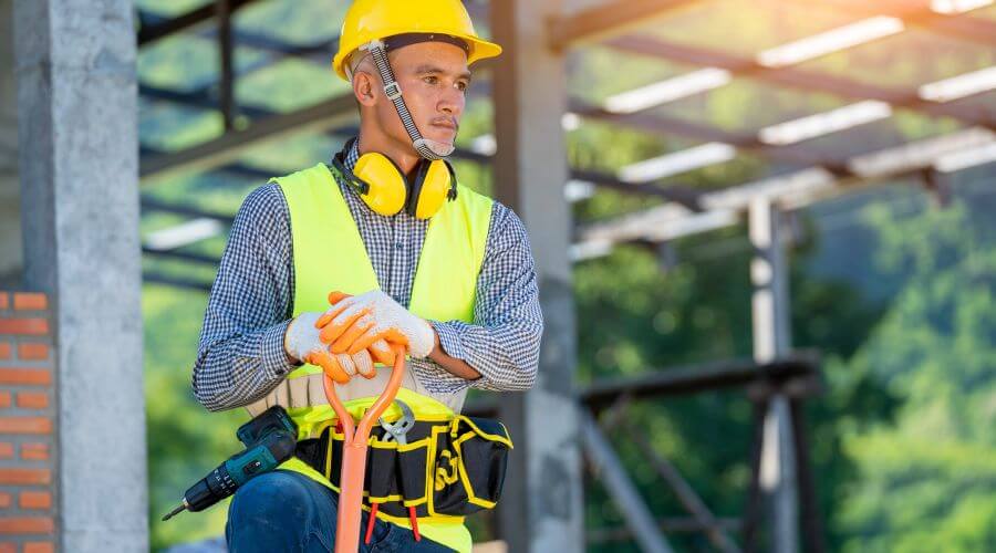 Expert new roof installation services in Spring Valley, WI